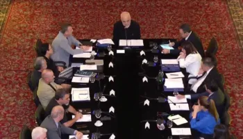 ‘Makineria jonë elektorale duhet të bëjë transformim jetik’, Rama porosi socialistëve: I gjithë lidershipi i partisë…
