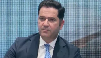 Malaj: Garancia sovrane rritet në 5 miliardë lekë, lehtësohen kreditë për bizneset