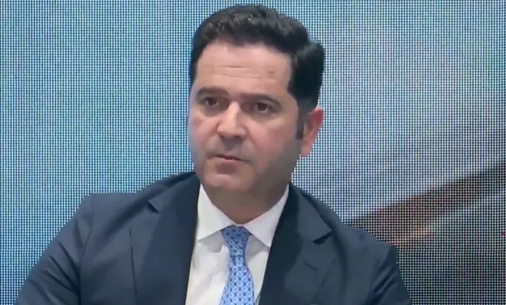 Malaj: Garancia sovrane rritet në 5 miliardë lekë, lehtësohen kreditë për bizneset