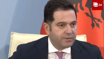 Malaj prezanton treguesit financiarë për 2026: Rritje ekonomike dhe paga më të larta
