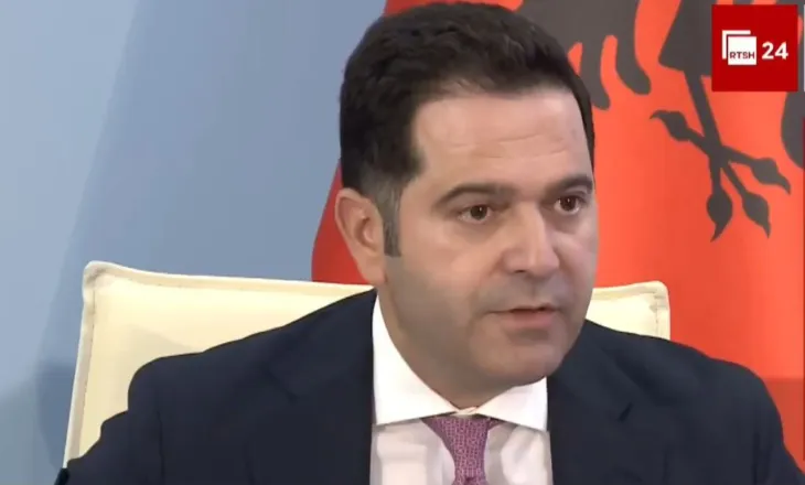 Malaj prezanton treguesit financiarë për 2026: Rritje ekonomike dhe paga më të larta