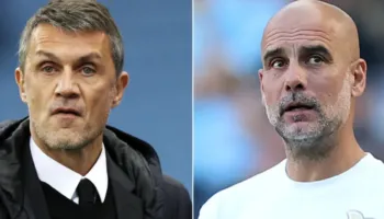 Maldini e ka seriozisht, vjen takimi i shumëpritur me Guardiolën për stolin e Italisë