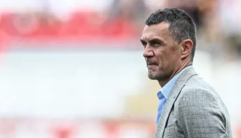 Maldini e nis vrullshëm, kërkon të sjellë në krye të Italisë një nga trajnerët më të mirë në botë