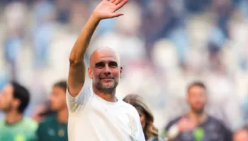 Maldini i propozoi stolin e Italisë, mësohet përgjigjja e Guardiolës