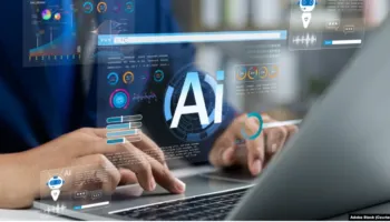 Mali i Zi dhe Serbia përfshijnë inteligjencën artificiale në shërbimet pub