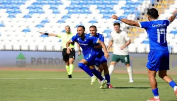 Malisheva shkruan histori, mposht Hibernianin 2:0 dhe afrohet me raundin e tretë të Ligës së Konferencës