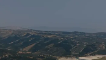 Mallakastra, ku sitet arkeologjike dëshmojnë pasurinë e traditës ndër shekuj