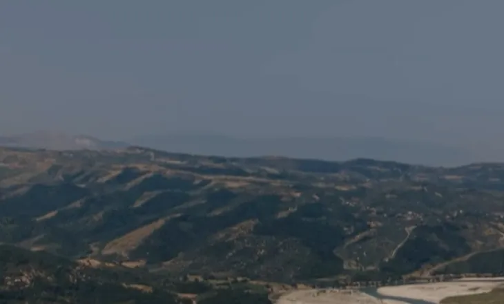 Mallakastra, ku sitet arkeologjike dëshmojnë pasurinë e traditës ndër shekuj