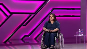 “Mami shiste gjakun e saj për të na rritur ne”, mes lotësh Zamira tregon sakrificat