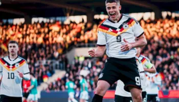 Man. United hidhet në “sulm” për “italianin” e Gjermanisë. Kushton 50 milionë euro