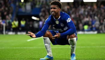 Manchester United nënshkruan me një tjetër brazilian për 58 milionë euro, do të zërë vendin e Casemiro
