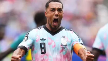 Manchester United nuk ndalet, siguron dy afrime në merkato
