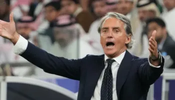 Mancini dhe largimi për 25 milionë euro drejt Arabisë; a ishte zgjedhja e duhur rikthimi tek Italia?