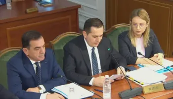 “Mandati i prokurorit”, Braho: Duhet një zgjidhje ligjore pasi preket ecuria e hetimeve