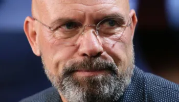 Manjani: Protesta në Tiranë është politike, ja pse nuk ka hapësirë për dialog