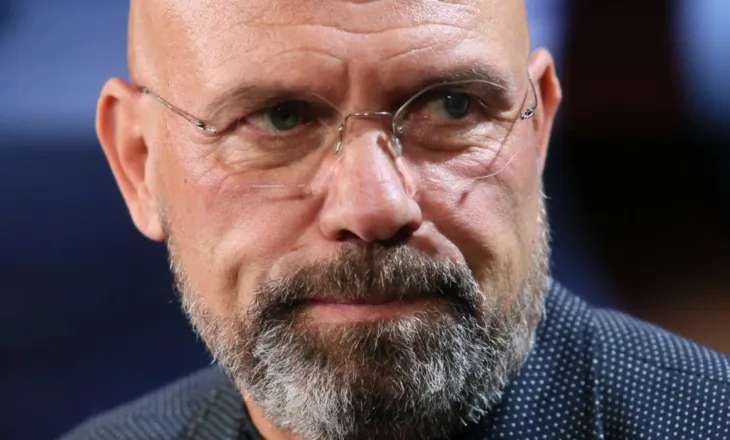 Manjani: Protesta në Tiranë është politike, ja pse nuk ka hapësirë për dialog