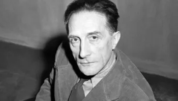 Marcel Duchamp, artisti që ndryshoi përgjithmonë kuptimin e artit