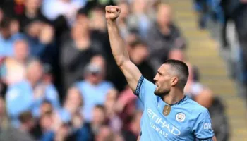Maresca e konsideron si “tepricë”. Kovacic e mbyll me Man. City dhe do të rikthehet në Serie A