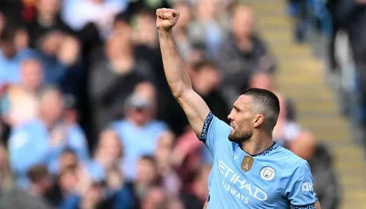 Maresca e konsideron si “tepricë”. Kovacic e mbyll me Man. City dhe do të rikthehet në Serie A