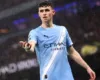 Maresca ka një plan të ri për Phil Foden: Do ta mbështes, jam i sigurt se do të shohim një lojtar të ri