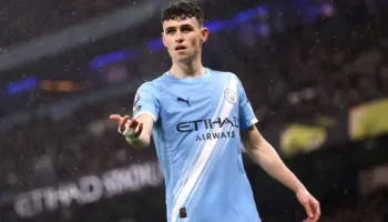 Maresca ka një plan të ri për Phil Foden: Do ta mbështes, jam i sigurt se do të shohim një lojtar të ri