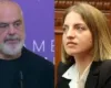 Marjana Koçeku ironizon Ramën: Flasin për besën njerëz që nuk ia kanë idenë çfarë është besa