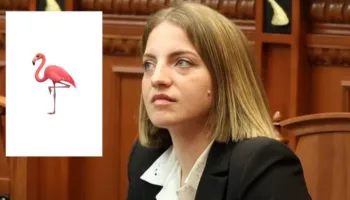 Marjana Koçeku për BBC: Rama po përballet me një krizë të madhe legjitimiteti