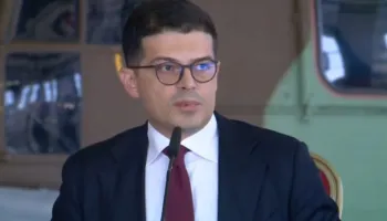 Marrëveshja 302 milionë dollarëshe me SHBA, Vengu: Financimi më i madh në historinë e mbrojtjes