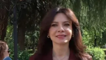 ‘Marrëveshja për Shqipërinë e re’, Spiropali dorëzon mocionin në Asamble: E mbajta premtimin ndaj kryetarit, nuk synoj përçarje