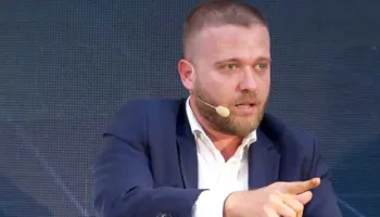 Marrëveshja ushtarake Shqipëri-SHBA/ Bido: Nuk mund të bëhet publike