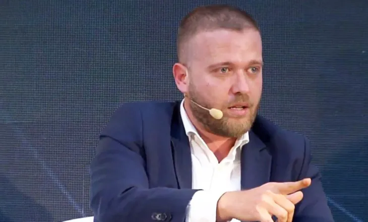 Marrëveshja ushtarake Shqipëri-SHBA/ Bido: Nuk mund të bëhet publike