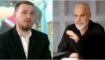“Marshimi ka masivitet të madh, nuk mund t’i hedhësh hi sy njerëzve”/ Gazetari: Revolta i ka delegjitimuar