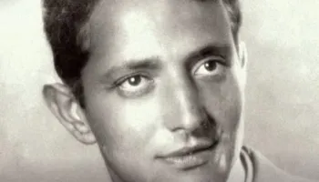 Martin Camaj, figurë e rëndësishme e albanologjisë dhe kulturës shqiptare