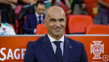 Martinez: Tani nis një botëror i ri për Portugalinë, ndaj Kroacisë një ndeshje e fortë