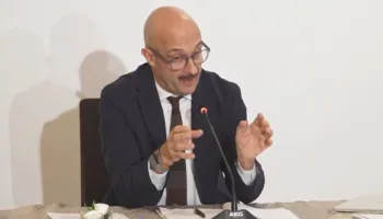 Masa e sigurisë për Veliajn, avokati britanik: Kemi nisur përgatitjet për Strasburg