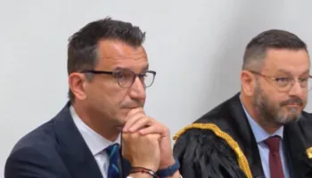 Masa e sigurisë për Veliajn, Gjykata e Lartë cakton datën për shqyrtimin e çështjes