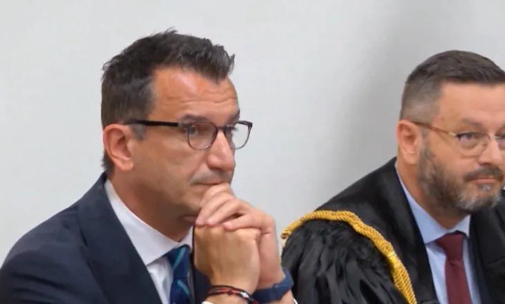 Masa e sigurisë për Veliajn, Gjykata e Lartë cakton datën për shqyrtimin e çështjes