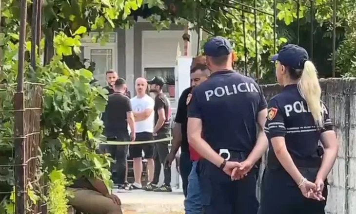 Masakra në Roskovec, rëndohet bilanci i viktimave, ndërron jetë edhe gruaja e plagosur nga ish-dhëndri