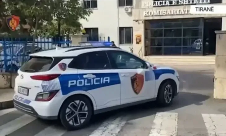 Mashtronte klientët dhe tentonte t’u shiste makinat, arrestohet pronari i një servisi në Astir