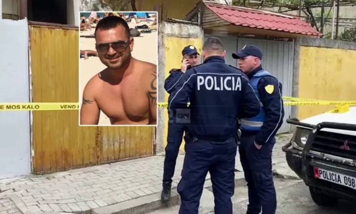 Maskë silikoni dhe paruke/ Zbardhen detaje tronditëse nga atentati, shënjestër nipi i “Ot Kilës”?