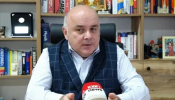 “Maturantët të zgjedhin degët sipas kërkesave të tregut”, eksperti i arsimit: Më të preferuarit shëndetësia dhe inteligjenca artificiale