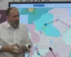 Mazniku mbron ndarjen e re territoriale: Bashkitë që shkrihen do kenë nga një nënkryetar!