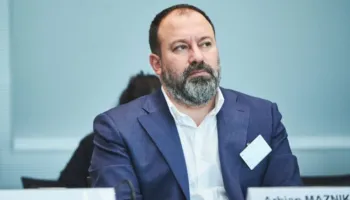 Mazniku sqaron propozimin e PS për ‘Territorialen’: Asnjë shërbim nuk largohet