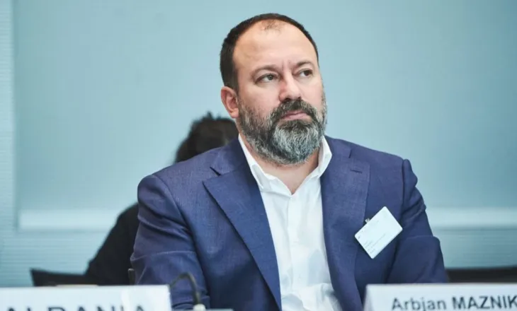 Mazniku sqaron propozimin e PS për ‘Territorialen’: Asnjë shërbim nuk largohet