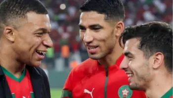 “Mbappe? Në fushë ai do të jetë thjesht një kundërshtar si të tjerët”