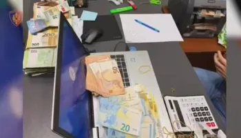 Mbi 100 mln euro të grabitura/ 8 aksione ndaj Call Center 3 muajt e fundit, mbi 30 të arrestuar