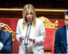 “Mbi 30 deputetë më tradhëtuan”, Meloni humbet në Parlament: Këneta fitoi përsëri