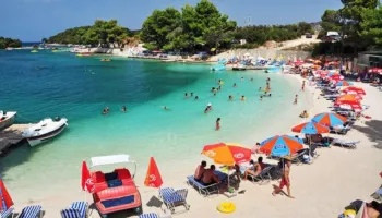 Mbi 50% të turistëve i kemi nga Kosova, pritet të shpenzojnë 195 milionë euro