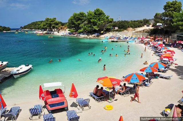Mbi 50% të turistëve i kemi nga Kosova, pritet të shpenzojnë 195 milionë euro