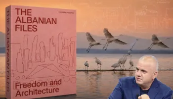 Mbi 500 projekte pa garë, 60 studio europiane dhe miliarda të fshehura, çfarë fshihet pas “Sky ECC-së” së re që ka…